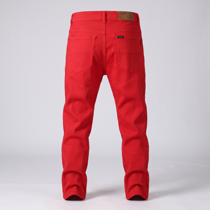 ALESSANDRO SARTORI DENIM
