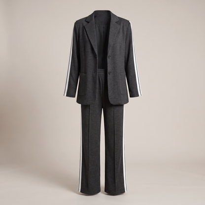 ALICE CASUAL OFFICE SUIT
