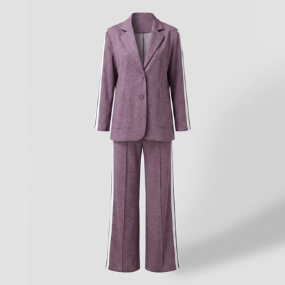 ALICE CASUAL OFFICE SUIT