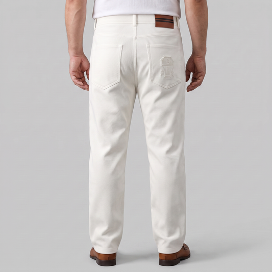 BASTILLE PREMIUM PANTS