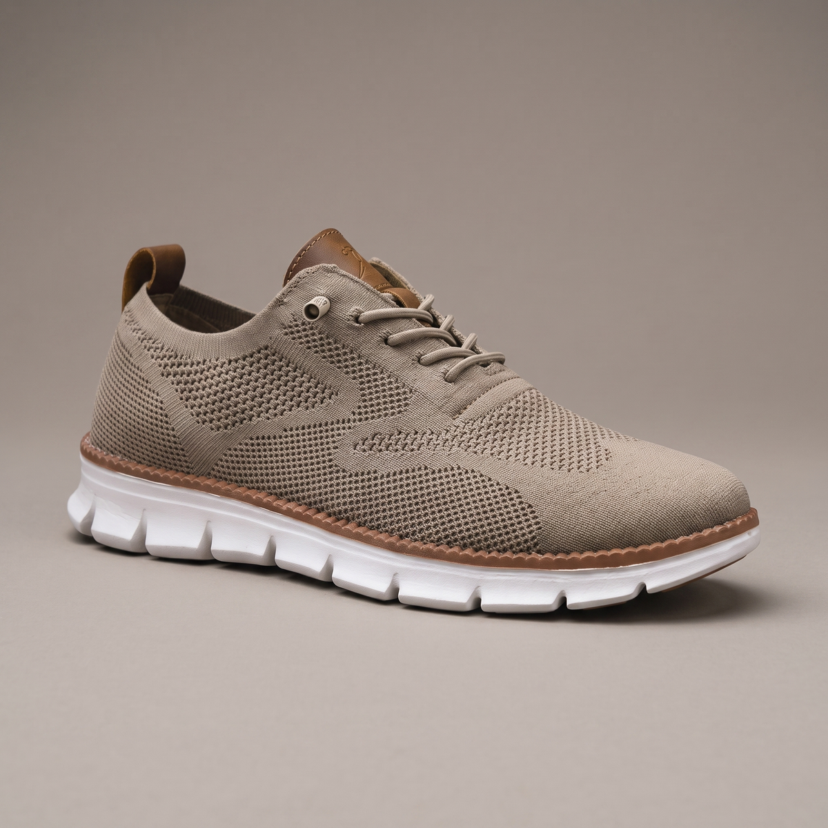 LILY ORTHOPEDIC SNEAKERS