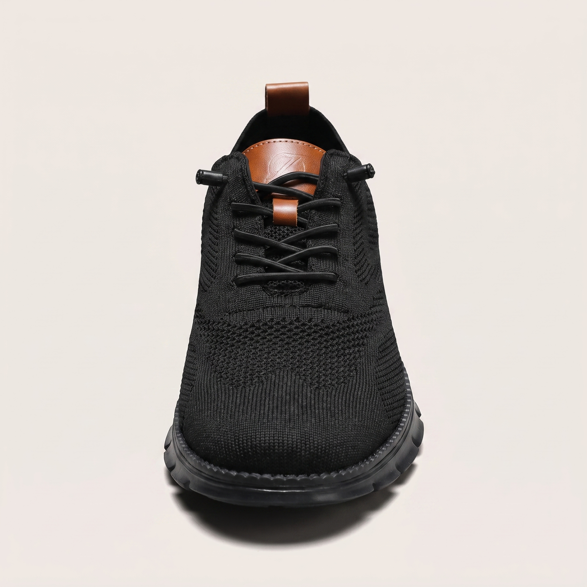 LILY ORTHOPEDIC SNEAKERS