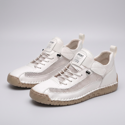 PUREBREEZE COMFORT SHOES