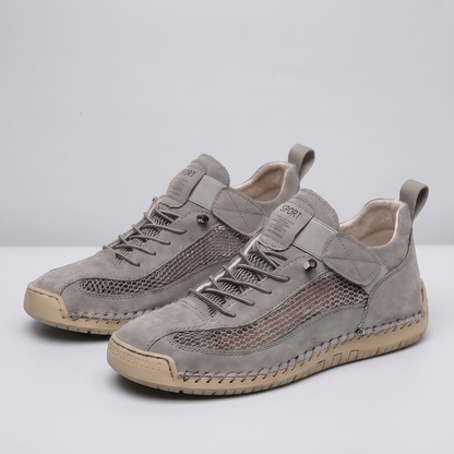 PUREBREEZE COMFORT SHOES