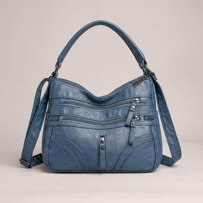 RIVERTON VINTAGE TOTE