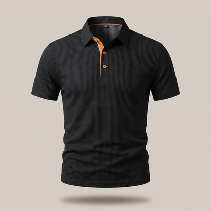 WESTMERE LIGHTWEIGHT POLO
