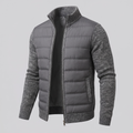 THORNTON INSULATED PUFFER JACKET