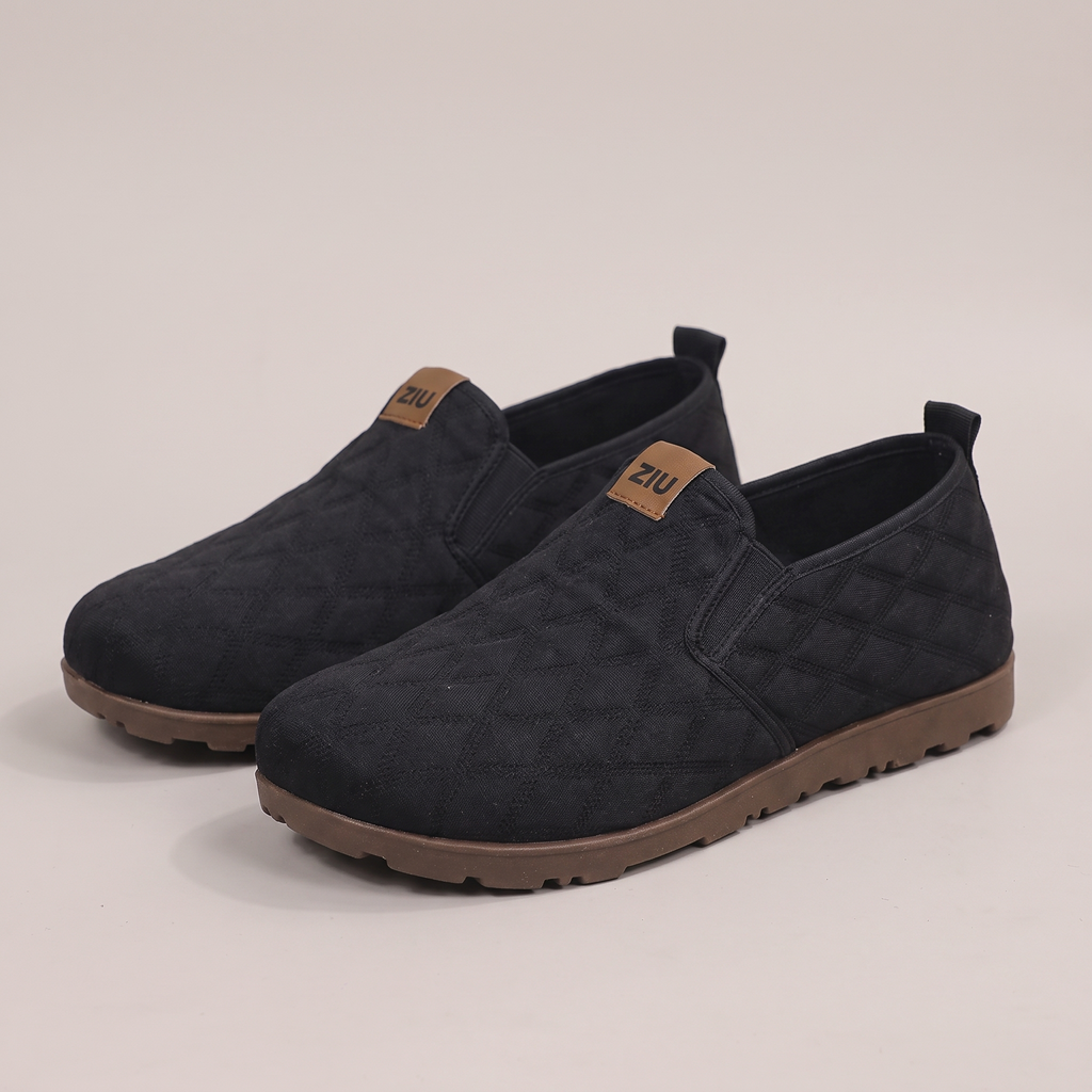 CECILIA CLASSIC COMFORT SHOES