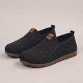 CECILIA CLASSIC COMFORT SHOES