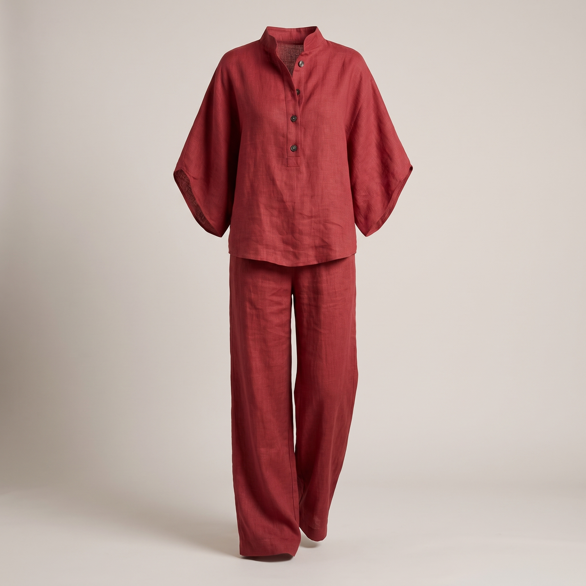 EVA TWO-PIECE SET