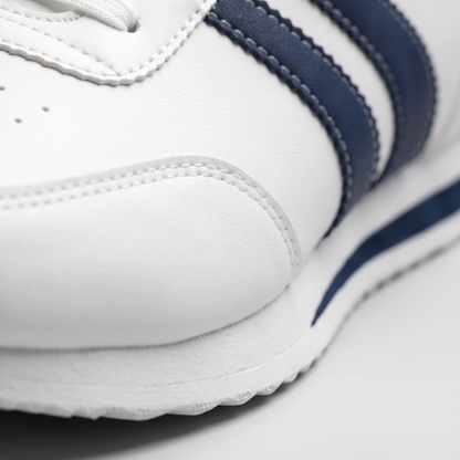 LIORA ORTHOPEDIC SNEAKERS