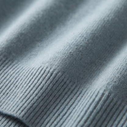 ARLINGTON CASHMERE SWEATER