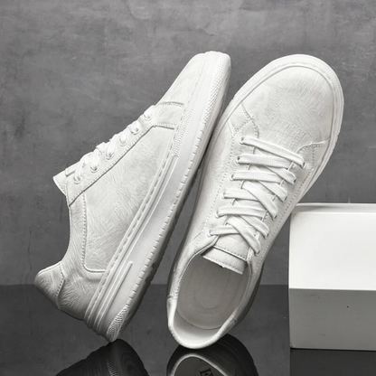 BELMONT CLASSIC SNEAKER