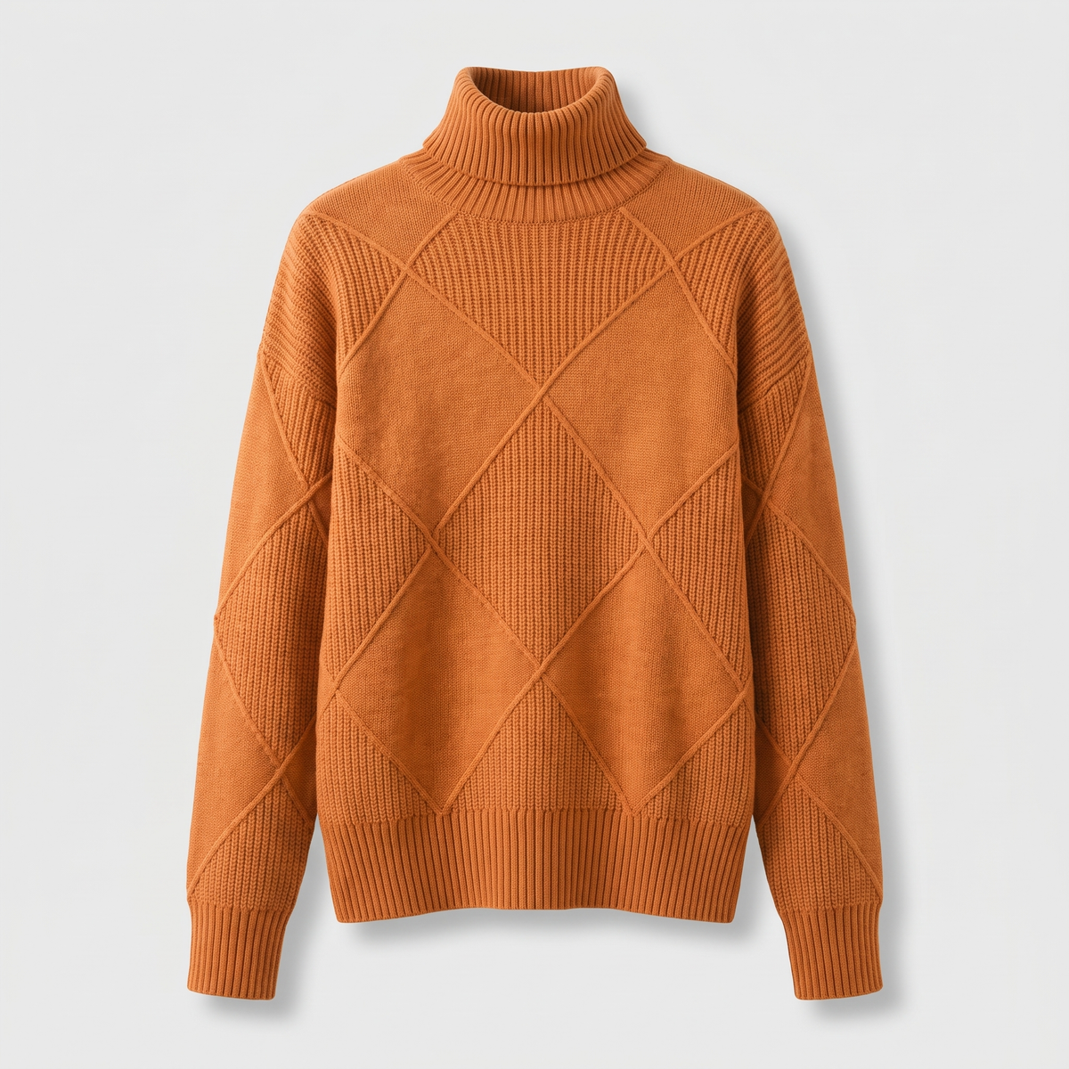SOLENNE ELEGANT SUMMER SWEATER