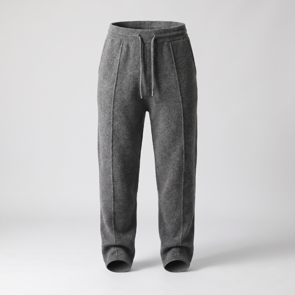 CLOUD MERINO PANTS