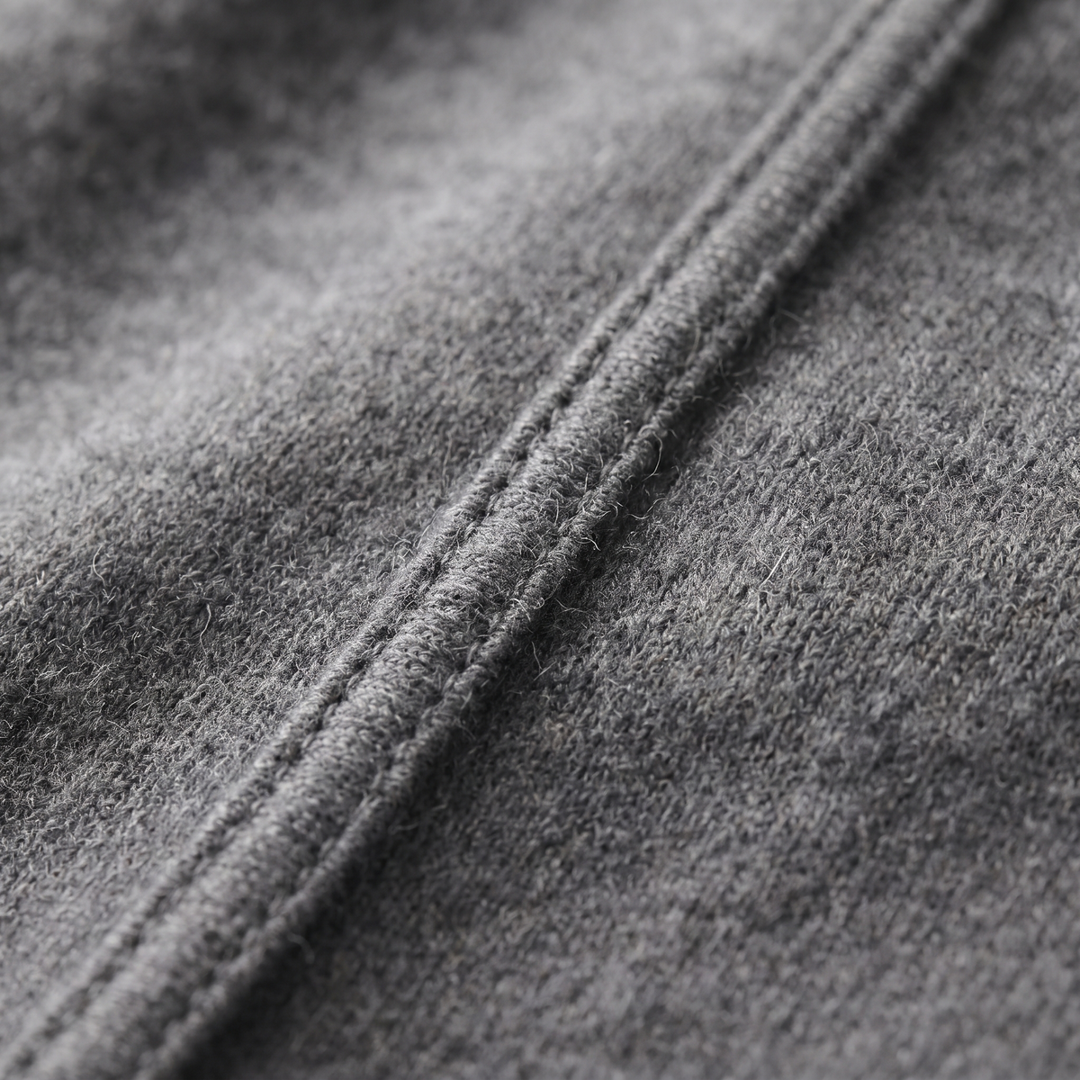 CLOUD MERINO PANTS