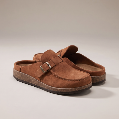 BELLGRAVE PREMIUM COMFORT LOAFERS