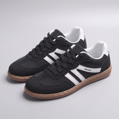 AMELIA ORTHOPEDIC COMFORT TRAINERS