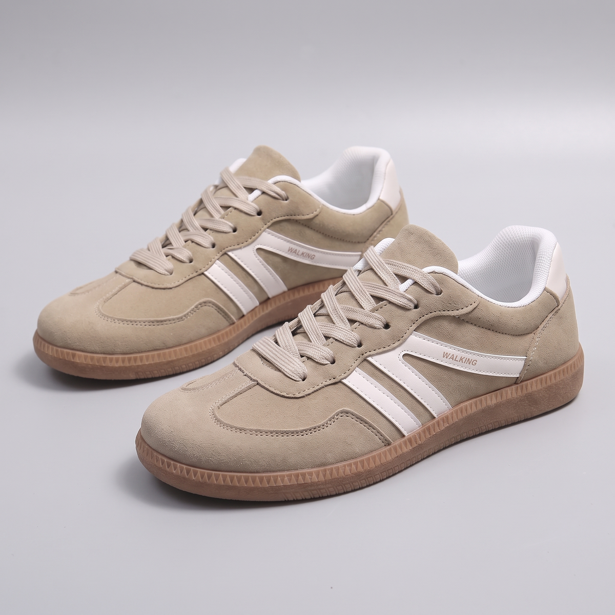 AMELIA ORTHOPEDIC COMFORT TRAINERS