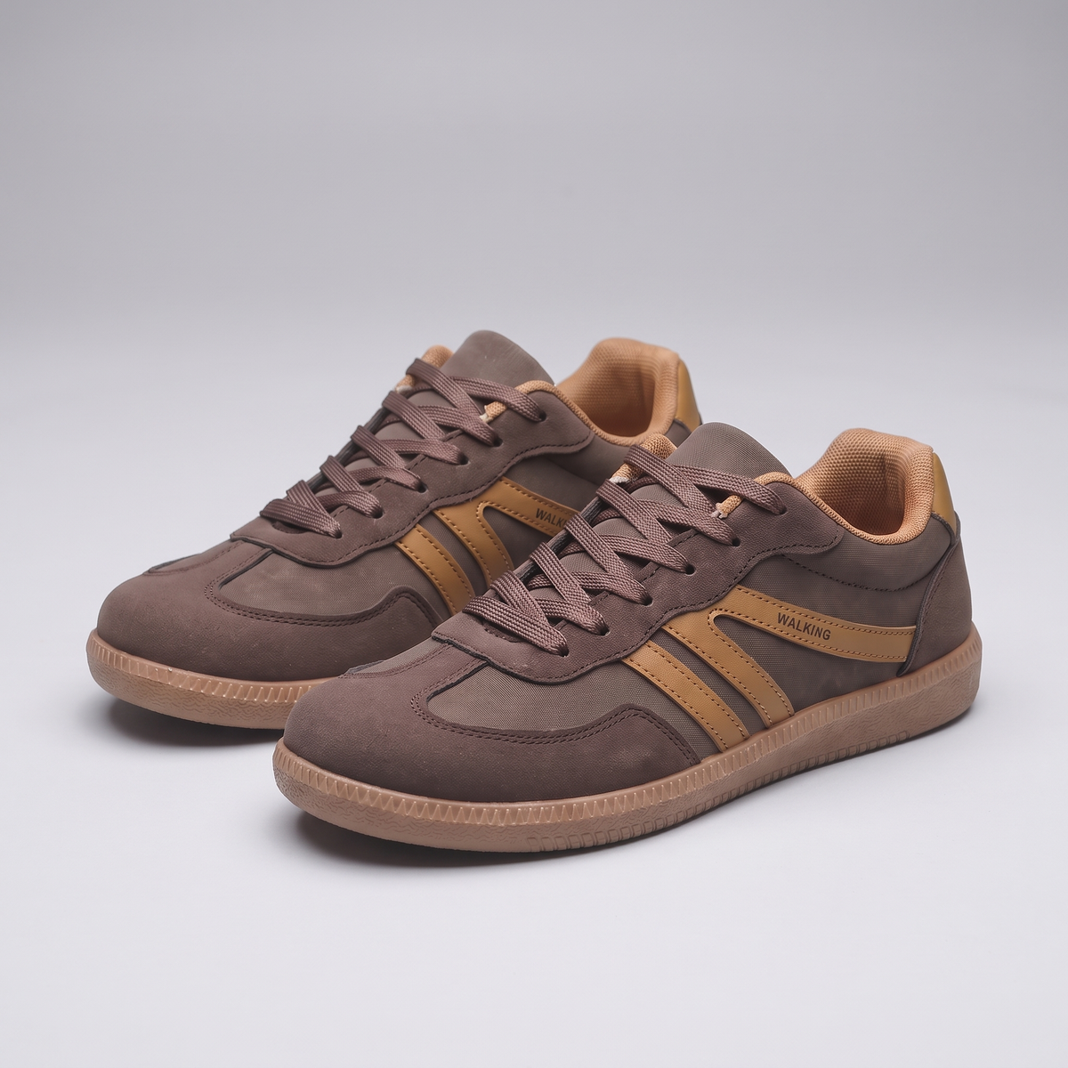 AMELIA ORTHOPEDIC COMFORT TRAINERS