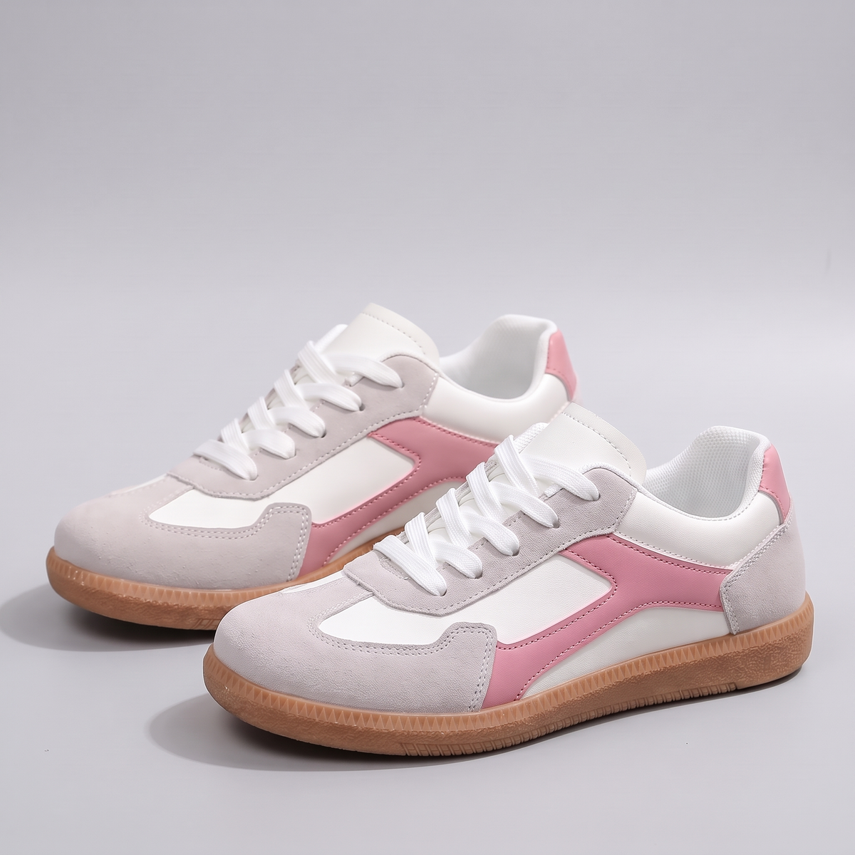 CELESSE SNEAKERS