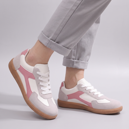 CELESSE SNEAKERS