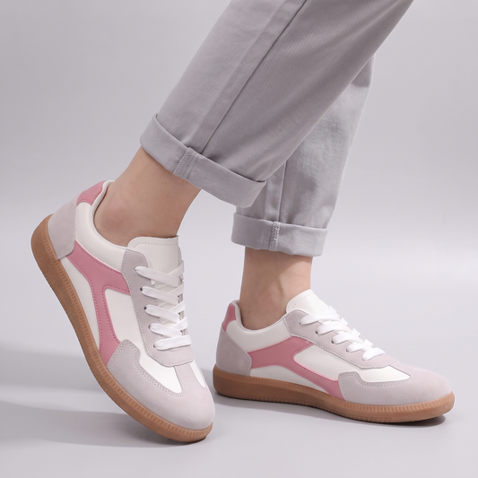 CELESSE SNEAKERS