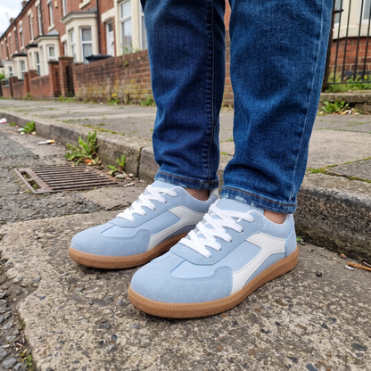 CELESSE SNEAKERS