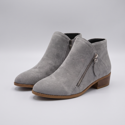 CALVERA EASY-WALK BOOTS