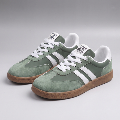 DOVESHIRE COMFORT SUPPORT SHOES