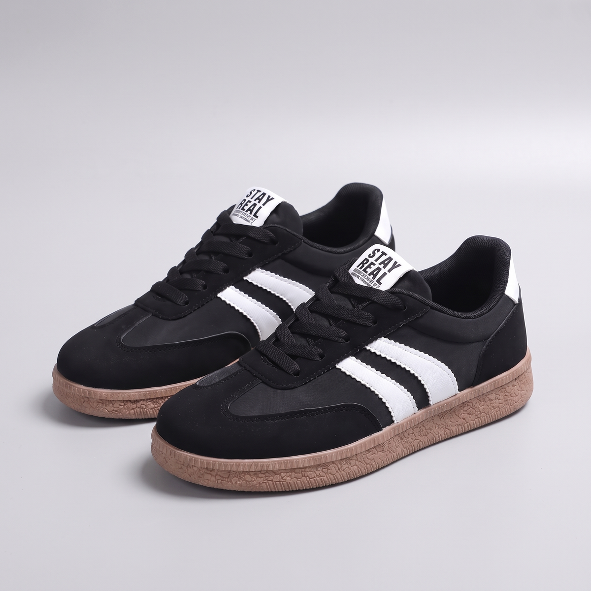 DOVESHIRE COMFORT SUPPORT SHOES