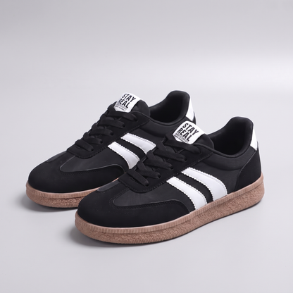 DOVESHIRE COMFORT SUPPORT SHOES