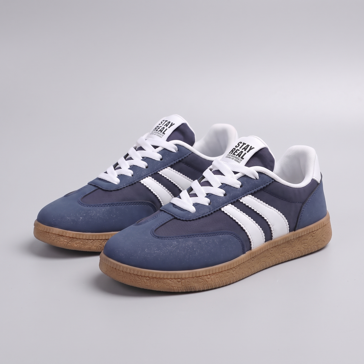 DOVESHIRE COMFORT SUPPORT SHOES