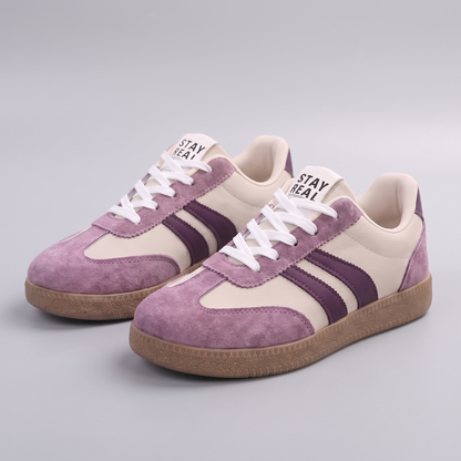 DOVESHIRE COMFORT SUPPORT SHOES