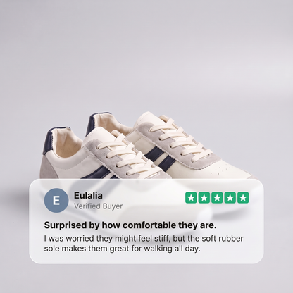 LUNA EASE WOMEN'S SHOES