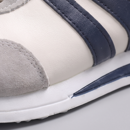 LUNA EASE WOMEN'S SHOES
