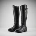 FAIRFAX HERITAGE RIDING BOOTS