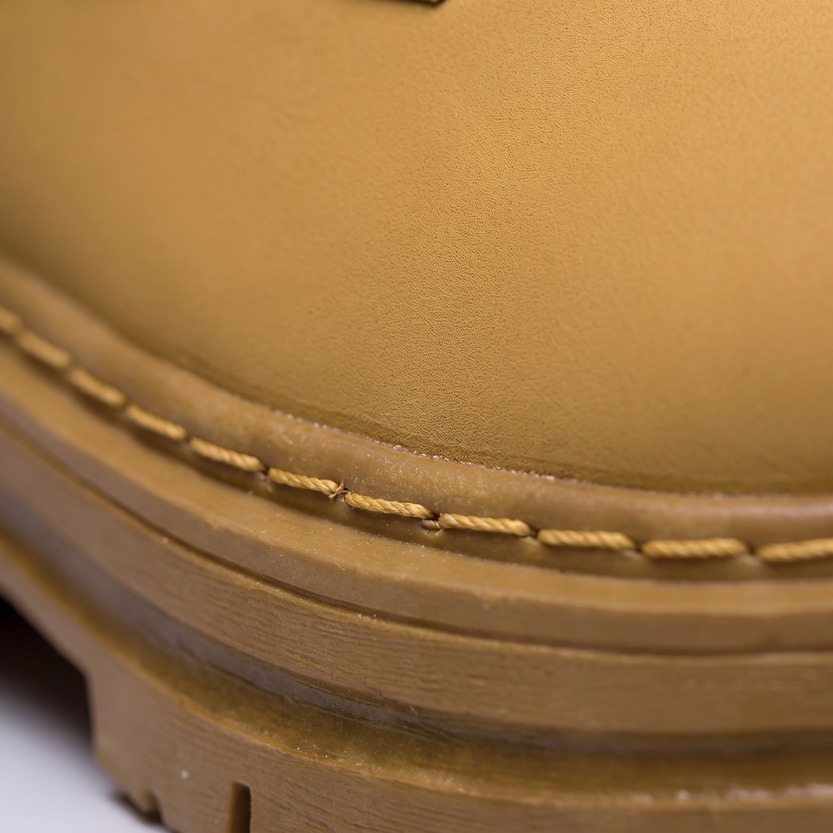 SLOANE LEATHER ANKLE BOOTS