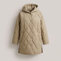 ELOWEN OVERSIZED WINTER JACKET