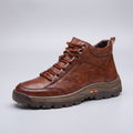 BRACKENWELL PROTECTIVE WORK SHOES