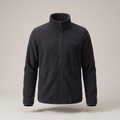 BRIARWOOD FLEECE ZIP JACKET