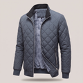 MONTROSE COTTON FIELD JACKET