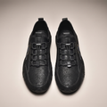CLASSIC DRIVING SHOES