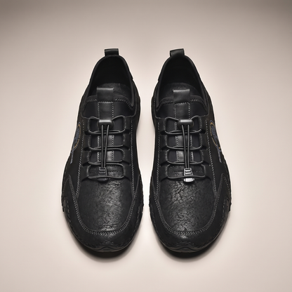 CLASSIC DRIVING SHOES