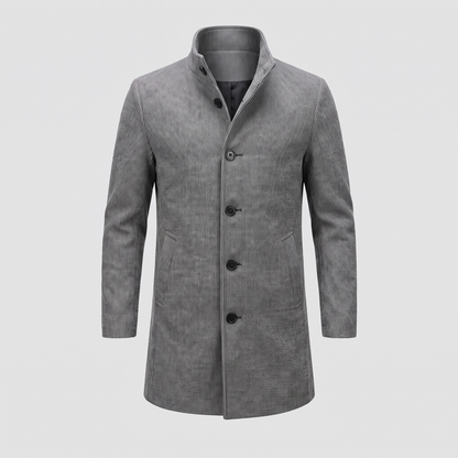 WESTBURY HERITAGE CHECK JACKET