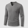 TIMELESS EVERYDAY KNIT JUMPER