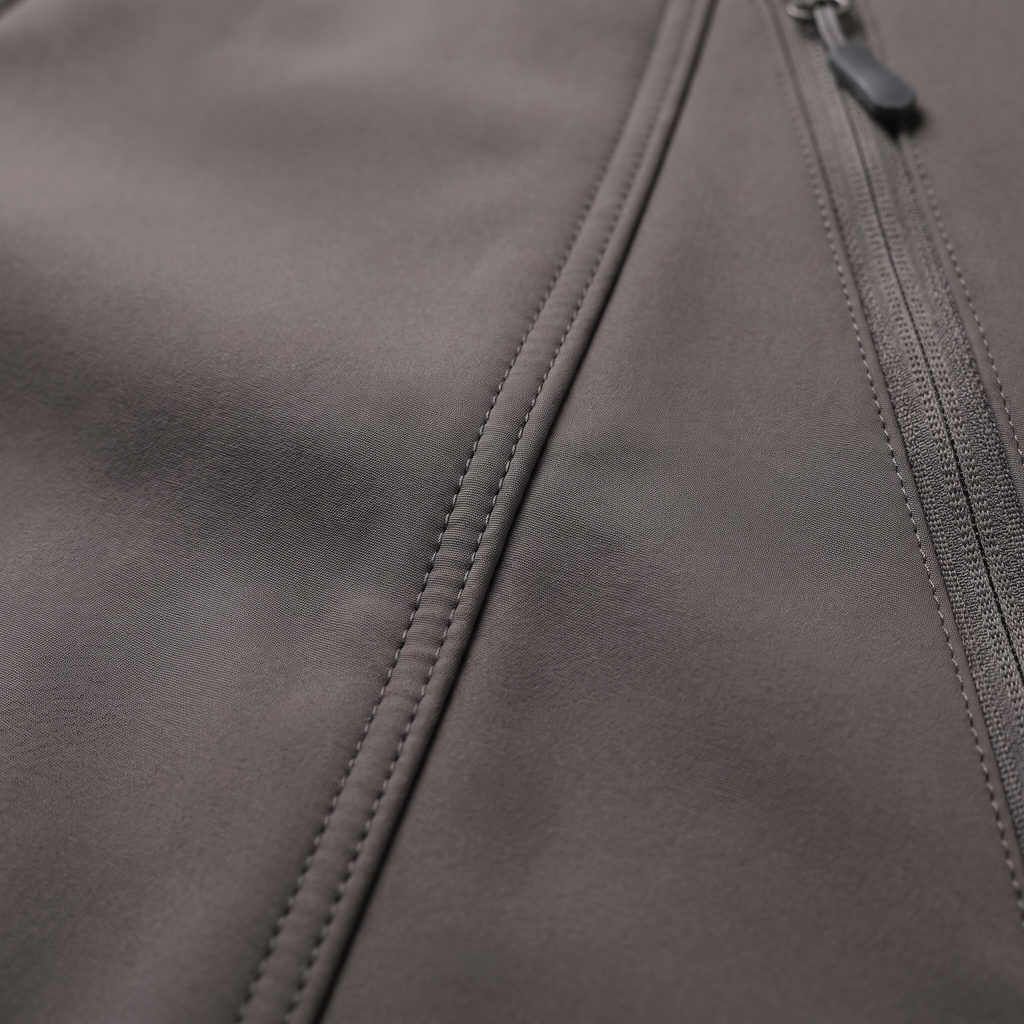 COLDGUARD INSULATED OUTDOOR JACKET