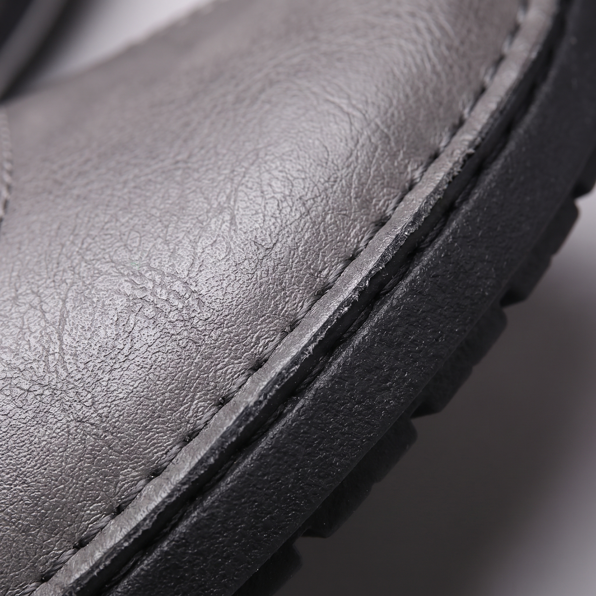 EXECUTIVE LEATHER FORMAL SHOES