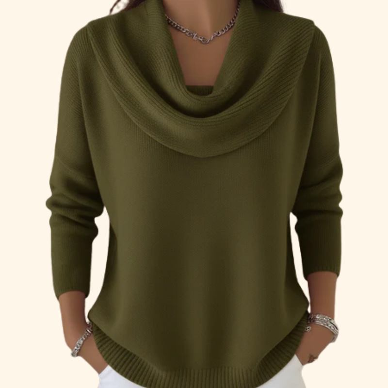 AVELINE SOFT ELEGANCE