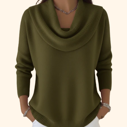 AVELINE SOFT ELEGANCE